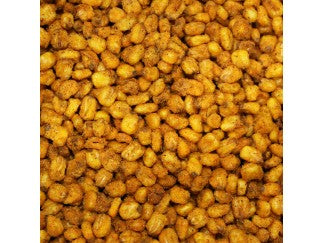 Toasted Cajun Corn- Bulk