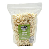 Tuscan Popcorn