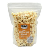 White Cheddar Popcorn