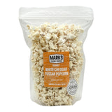 White Cheddar Tuscan Popcorn