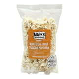 White Cheddar Tuscan Popcorn