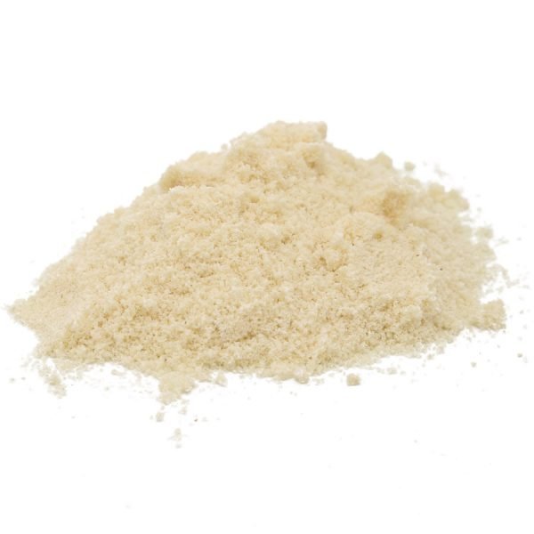 Almond Flour- Bulk