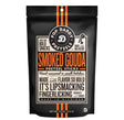 Pop Daddy Smoked Gouda Popcorn