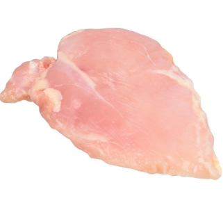 Boneless Skinless Chicken Breast