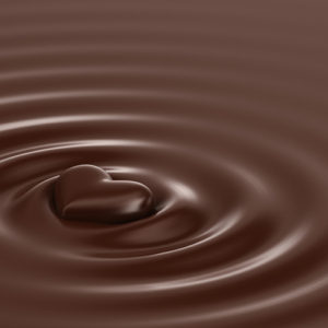 Chocolate Dark Balsamic