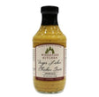Woodside Kitchen Finger Lickin' Dipping Sauce