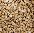 Honey Roasted Peanut butter- Bulk