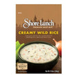 Soup Mix - Creamy Wild Rice Shore Lunch