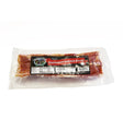 Thick Cut Applewood Bacon