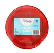 Life Goods 10.25" Plastic Plates