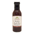 Woodside Kitchen Raspberry Chipotle Sauce