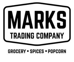 Marks Trading Company