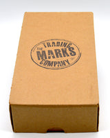Olive Oil and Balsamic Vinegar 375ml 2-pack - The Marks Trading Company