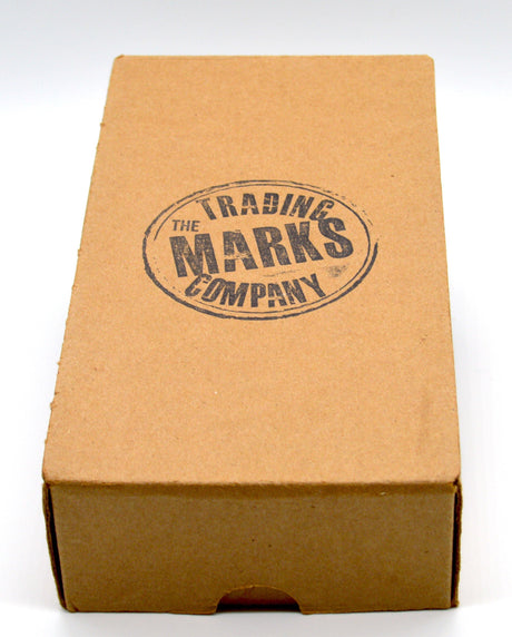 Olive Oil and Balsamic Vinegar 375ml 2-pack - The Marks Trading Company