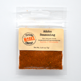 Adobo Seasoning