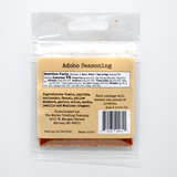 Adobo Seasoning