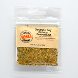 Bristol Bay Salmon Seasoning