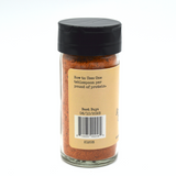 Applewood Chipotle Rub