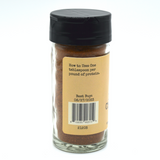 18 Spice Chicken Rub