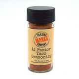 Al Pastor Taco Seasoning