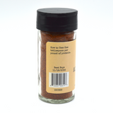 All American Dry Rub