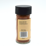 Barbacoa Rub