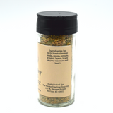 Bristol Bay Salmon Seasoning