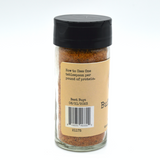 Buffalo Wing Rub