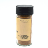 Cacao Sugar