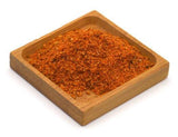 Adobo Seasoning - The Marks Trading Company