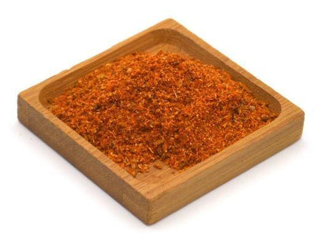 Adobo Seasoning - The Marks Trading Company