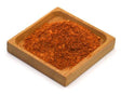 All American Dry Rub - The Marks Trading Company