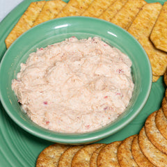 BLT Dip and Spread Mix - The Marks Trading Company