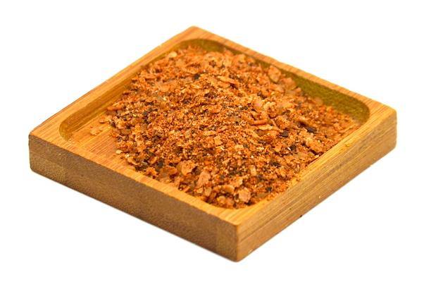 Beef Brisket Rub - The Marks Trading Company