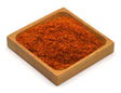Blackened Seasoning - The Marks Trading Company