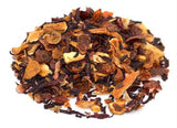 Blood Orange Tea - The Marks Trading Company