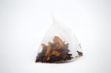 Blood Orange Tea - The Marks Trading Company