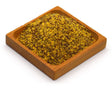 Brown Mustard Powder - The Marks Trading Company