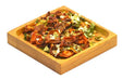 Bruschetta Seasoning - The Marks Trading Company