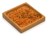 Bubba's Burger Seasoning - The Marks Trading Company