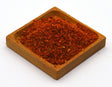 Bucky's Chicken Seasoning - The Marks Trading Company