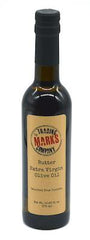 Butter Extra Virgin Olive Oil - The Marks Trading Company