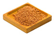 Cacao Sugar - The Marks Trading Company