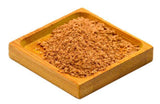 Cacao Sugar - The Marks Trading Company