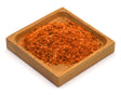 Cajun Rub Hot Heat - The Marks Trading Company
