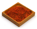 Cajun Seasoning - The Marks Trading Company