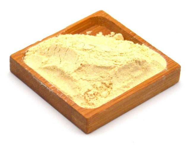 California Garlic Powder - The Marks Trading Company