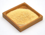 California Granulated Garlic - The Marks Trading Company