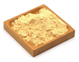 California Toasted Onion Powder - The Marks Trading Company