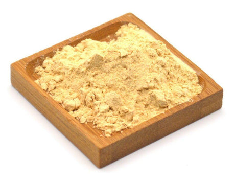 California Toasted Onion Powder - The Marks Trading Company